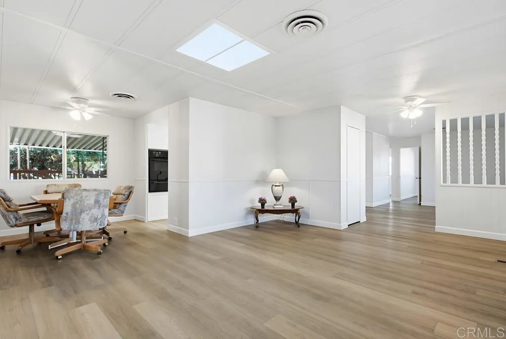 Additional image 71 of 200 N El Camino Real Unit 176, Oceanside, CA 92058