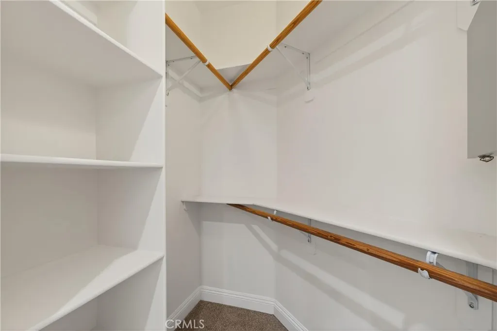 Additional image 108 of 9538 Wendon Street, Temple City, CA 91780