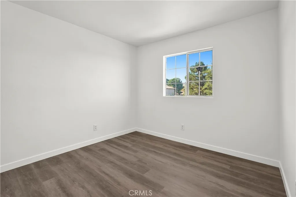 Additional image 57 of 3039 Conestoga Canyon Rd, Palmdale, CA 93550