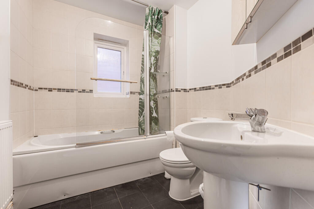 Additional image 10 of Mount Pleasant Lane, Hatfield, Hertfordshire, AL9