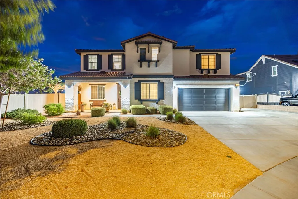 Additional image 79 of 7005 Hartford Lane, Palmdale, CA 93551