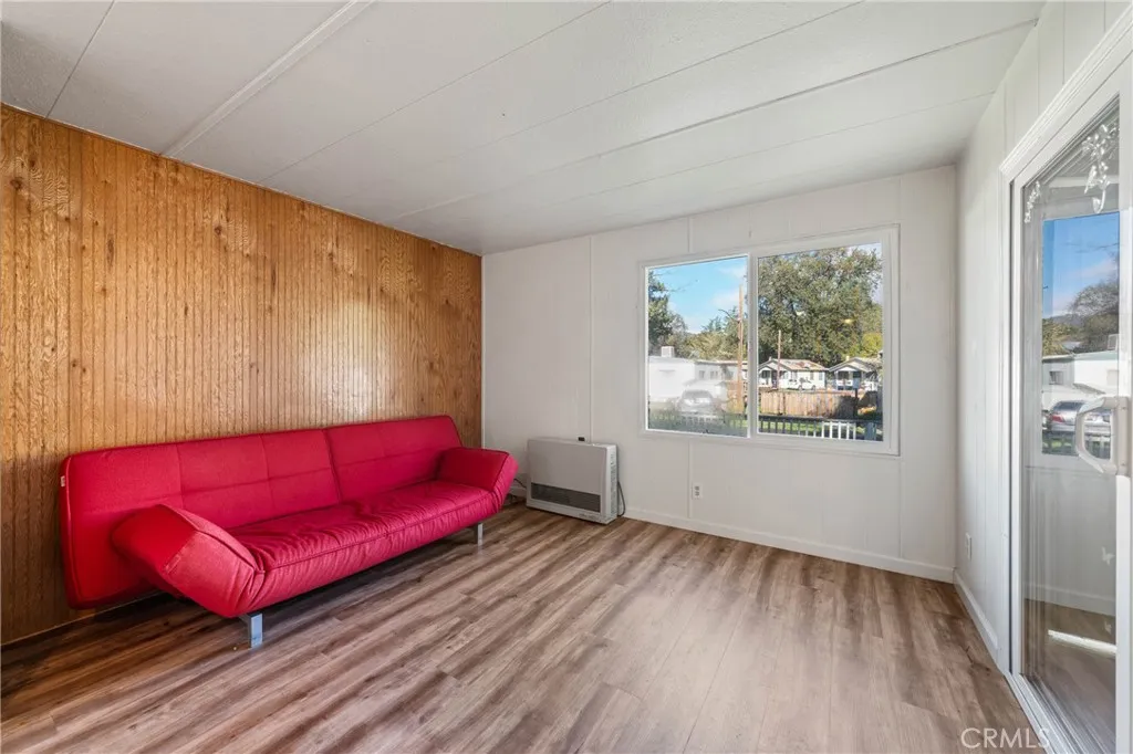 Additional image 20 of 3630 Country Club Unit 58, Lucerne, CA 95458