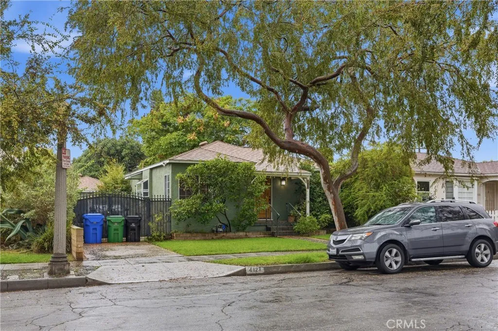 Additional image 79 of 4127 Coolidge Avenue, Los Angeles, CA 90066