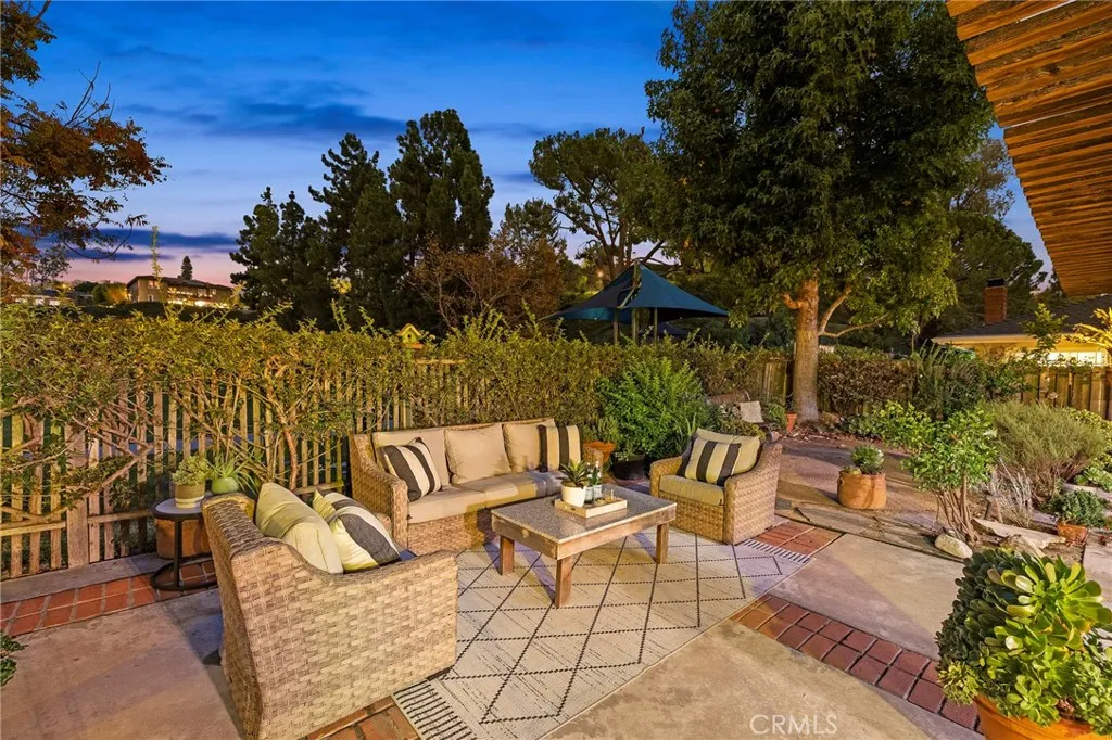 Additional image 86 of 25004 La Plata Dr, Laguna Niguel, CA 92677