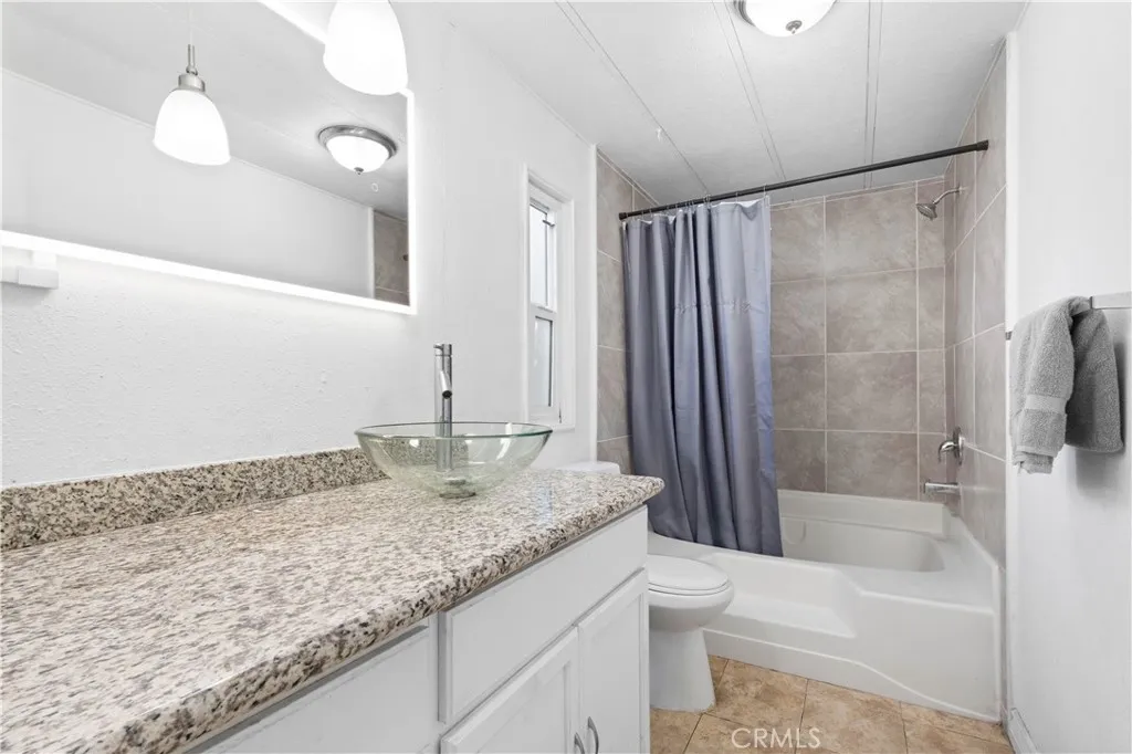 Additional image 69 of 19078 Monterey St, Hesperia, CA 92345