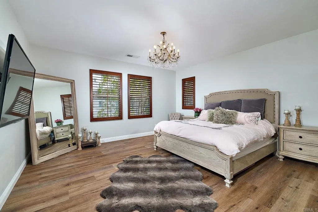 Additional image 72 of 5815 Blazing Star Ln., San Diego, CA 92130