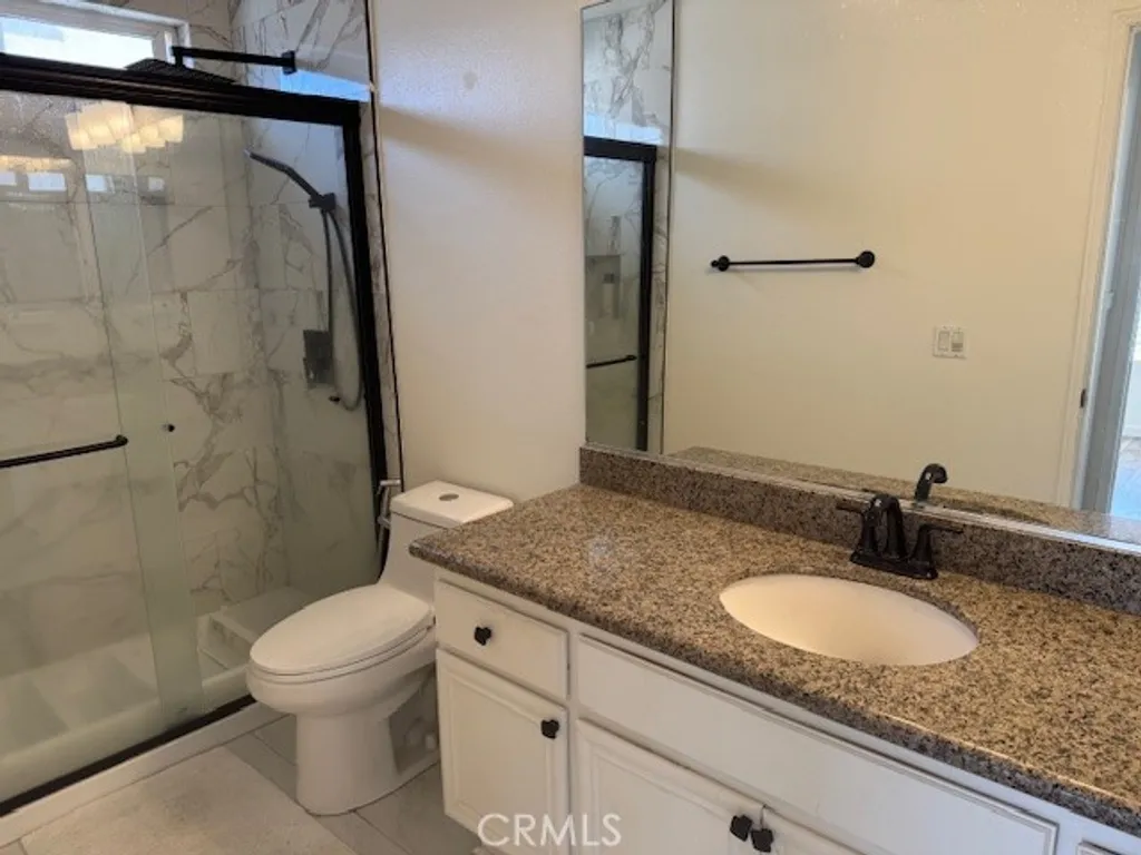 Additional image 27 of 2401 W Avenue P12, Palmdale, CA 93551