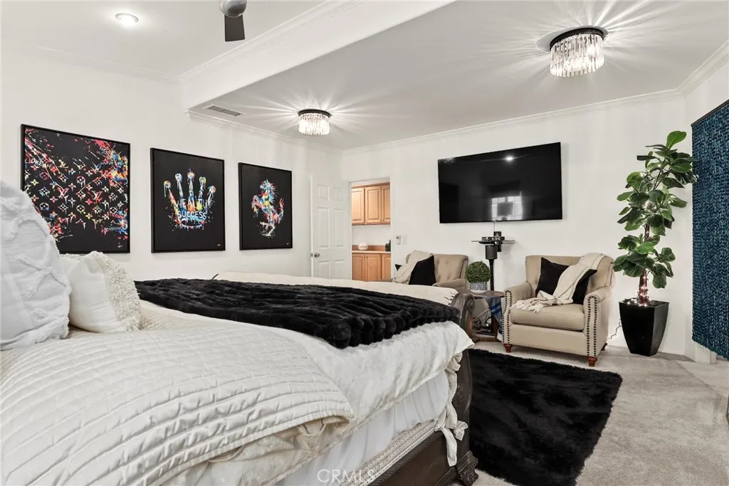 Additional image 57 of 22900 Hatteras, Woodland Hills, CA 91367