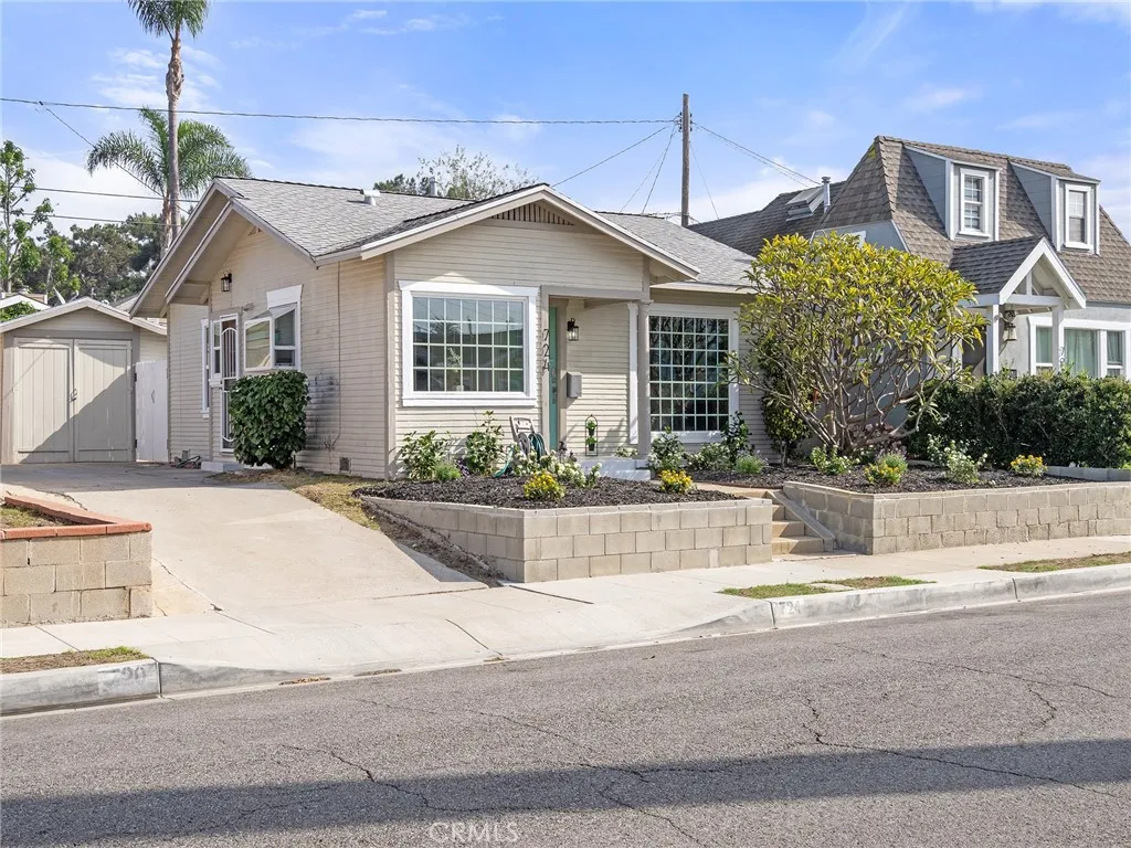 Additional image 21 of 724 Border Avenue, Torrance, CA 90501