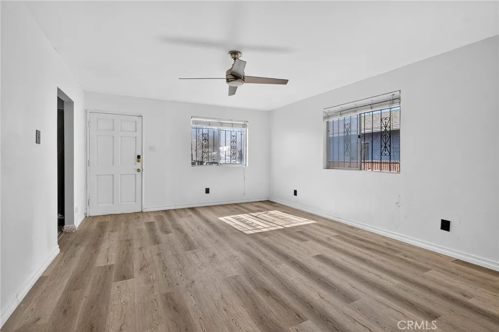 Additional image 49 of 1139 E 82nd St, Los Angeles, CA 90001