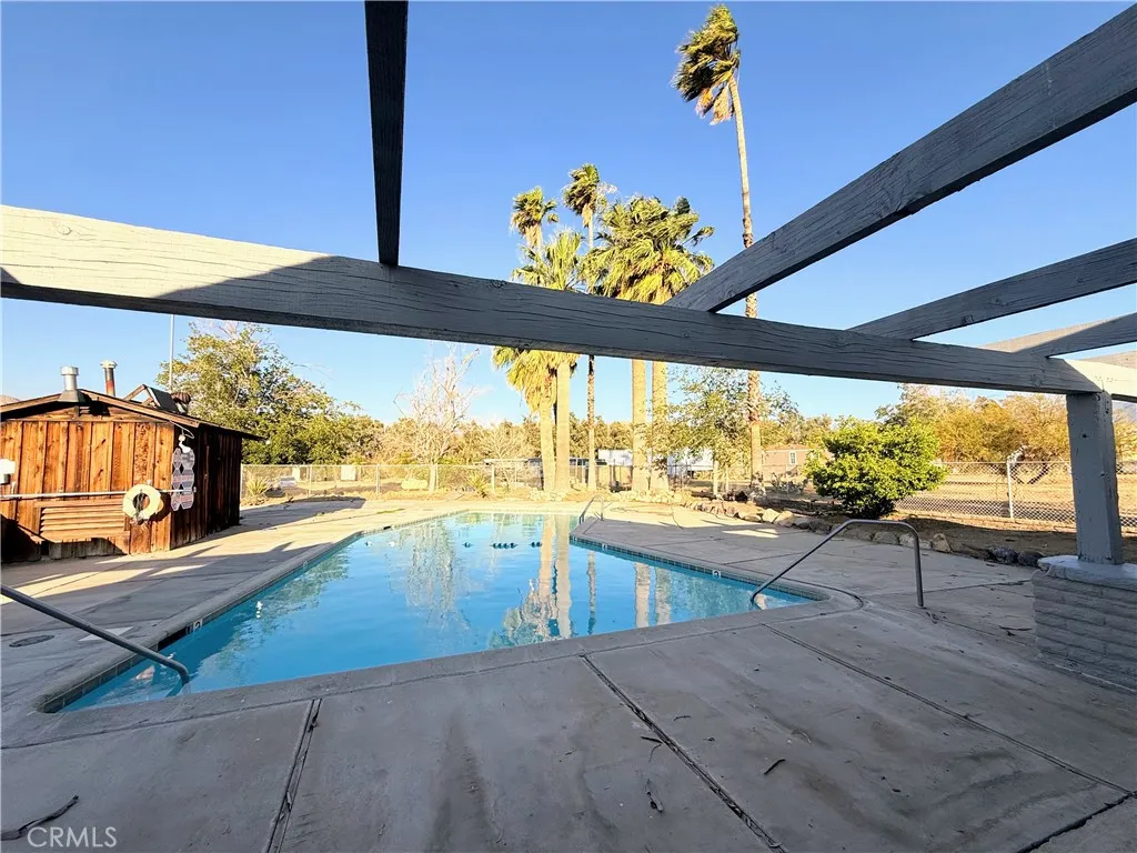 Additional image 31 of 14925 Great Overland Stage Route Unit A13, Julian, CA 92036