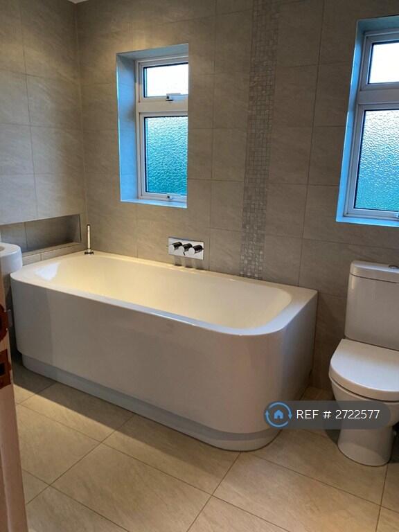 Additional image 4 of Blue Bridge Road, Brookmans Park, Hatfield, AL9