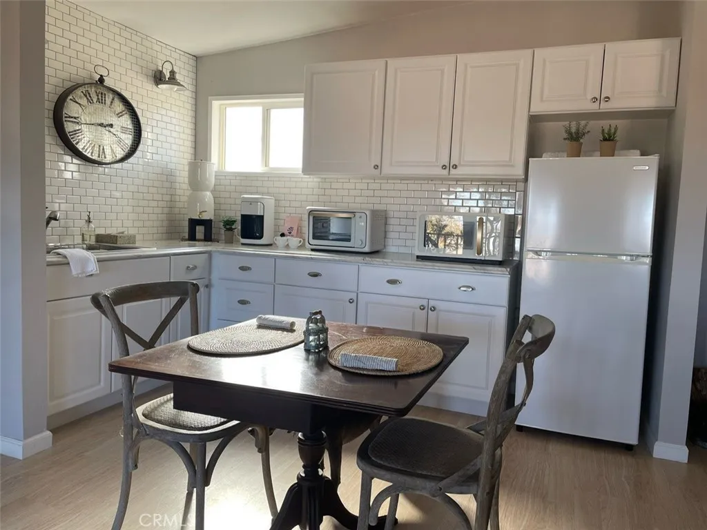 Additional image 143 of 1001 Gibralter Road, Landers, CA 92285