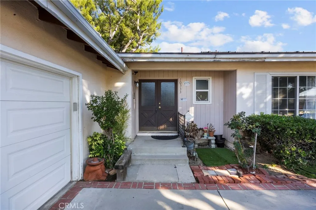 Additional image 4 of 10533 Kurt Street, Lakeview Terrace, CA 91342