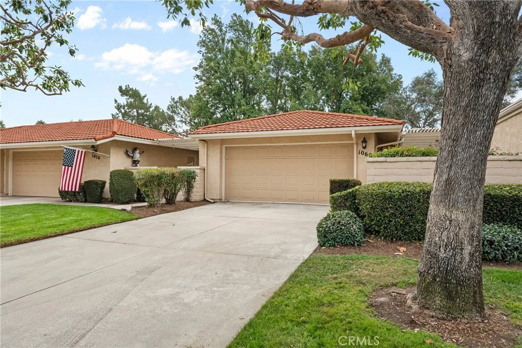 Additional image 37 of 1060 Pebble Beach Dr, Upland, CA 91784