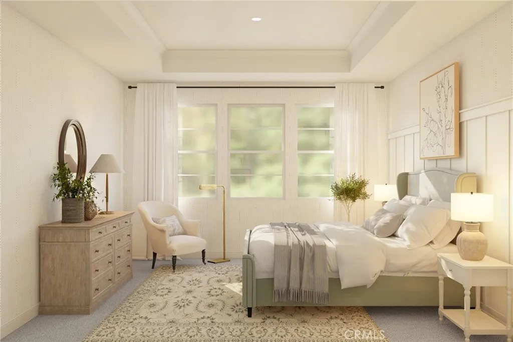 Additional image 14 of 7742 Baylor Avenue, Hesperia, CA 92344