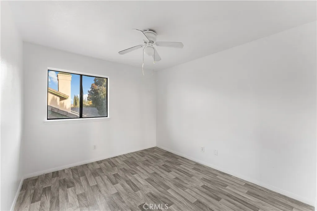 Additional image 120 of 3142 Golfwood Court, Lancaster, CA 93536