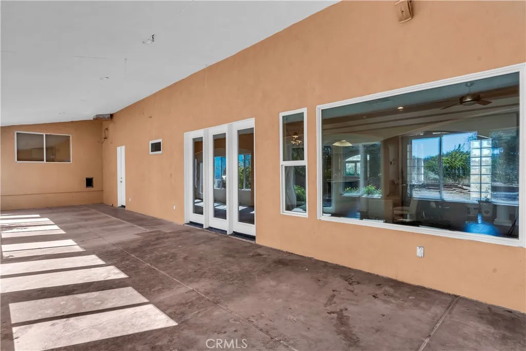 Additional image 14 of 10234 Clover Drive, Oak Hills, CA 92344