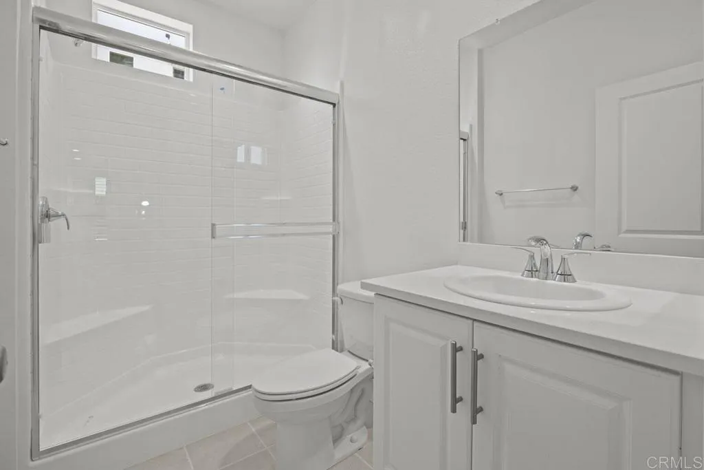 Additional image 16 of 520 Cobblestone Court, El Cajon, CA 92020