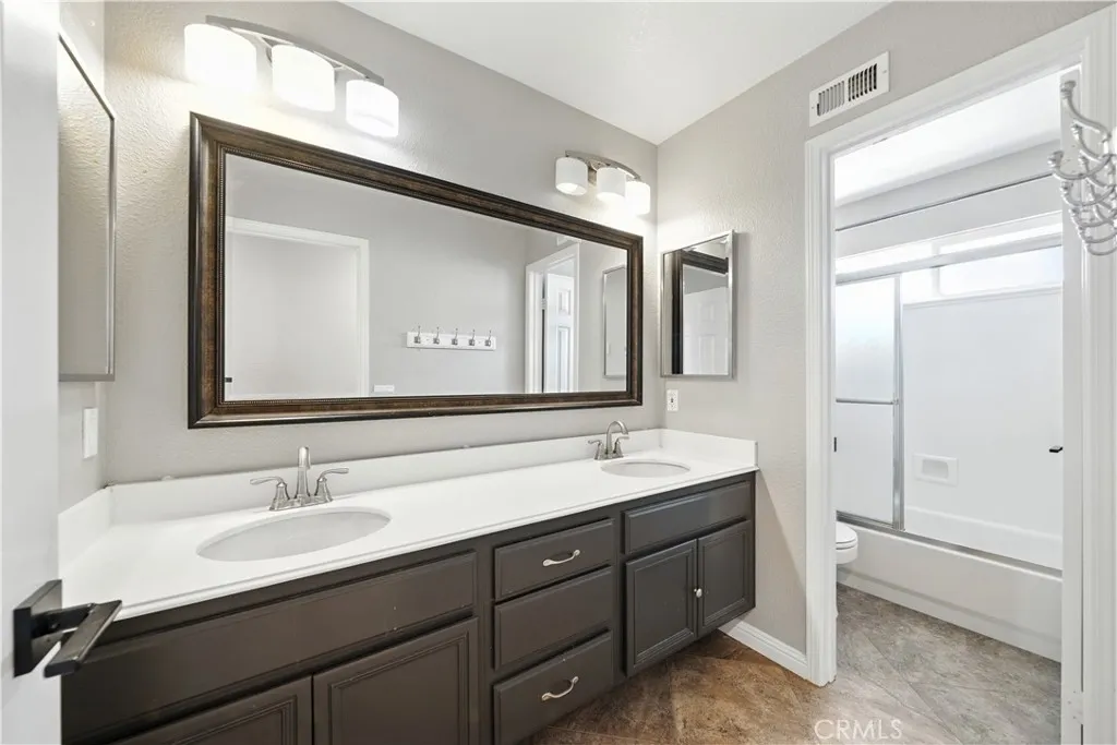 Additional image 51 of 23549 Bending Oak Court, Murrieta, CA 92562