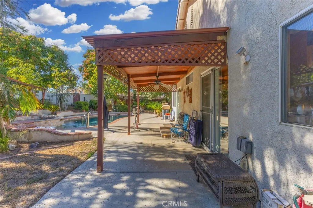 Additional image 41 of 30478 Blume Circle, Menifee, CA 92584