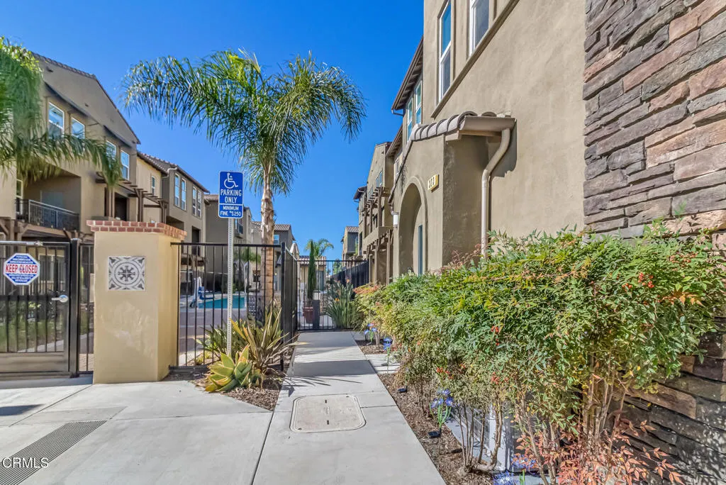 Additional image 43 of 2644 Outrider Lane, Camarillo, CA 93012