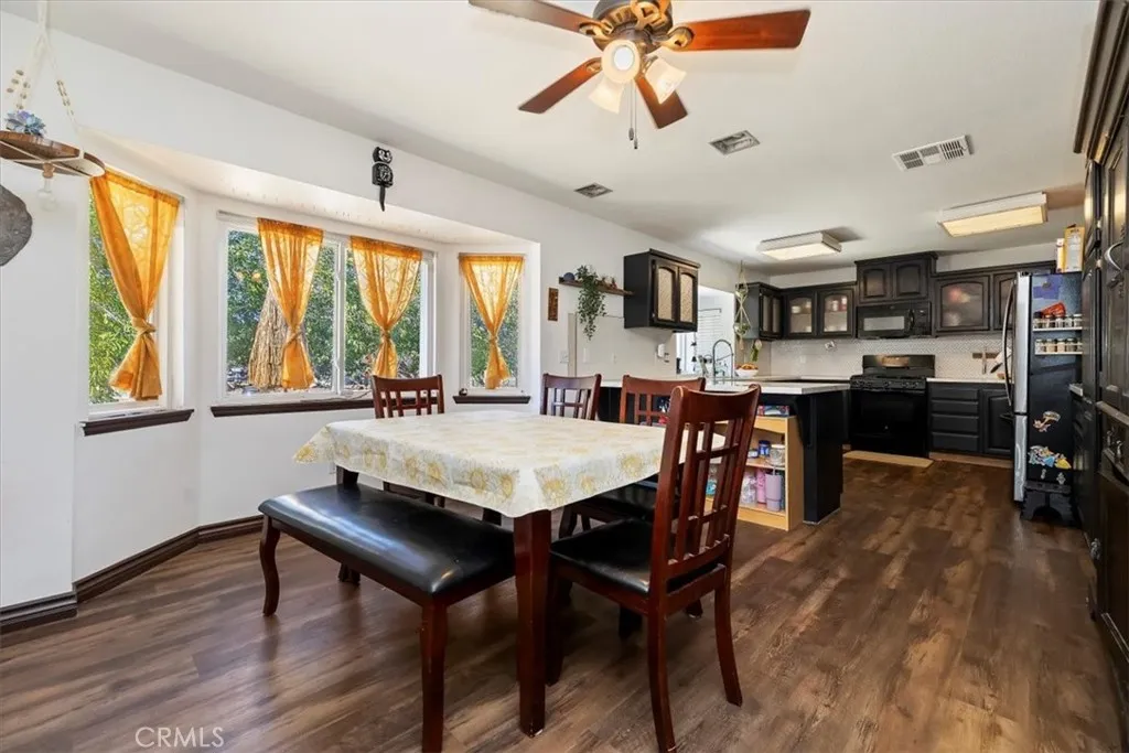 Additional image 30 of 12876 Cedar Street, Hesperia, CA 92344