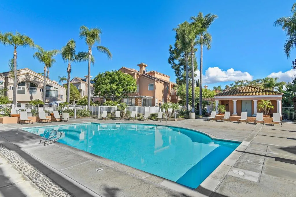 Additional image 67 of 1386 Serena Circle #1, Chula Vista, CA 91910