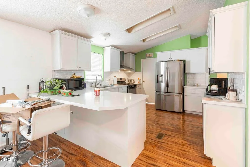 Additional image 17 of 9205 Eastwind Circle, Bakersfield, CA 93306