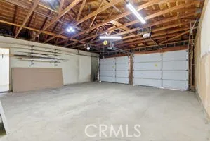 Additional image 70 of 850 Palmer Circle, Lemoore, CA 93245