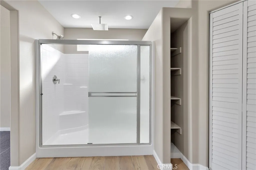 Additional image 34 of 9677 I Avenue, Hesperia, CA 92345