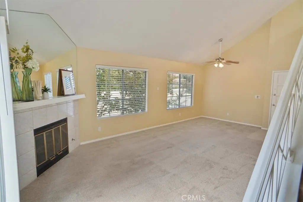 Additional image 5 of 23933 Del Monte Drive Unit 24, Valencia, CA 91355