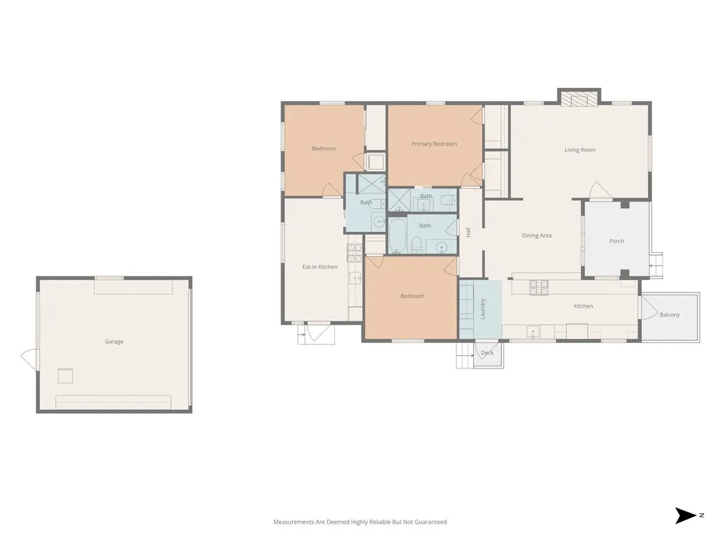 Additional image 68 of 1848 W 78th Pl, Los Angeles, CA 90047