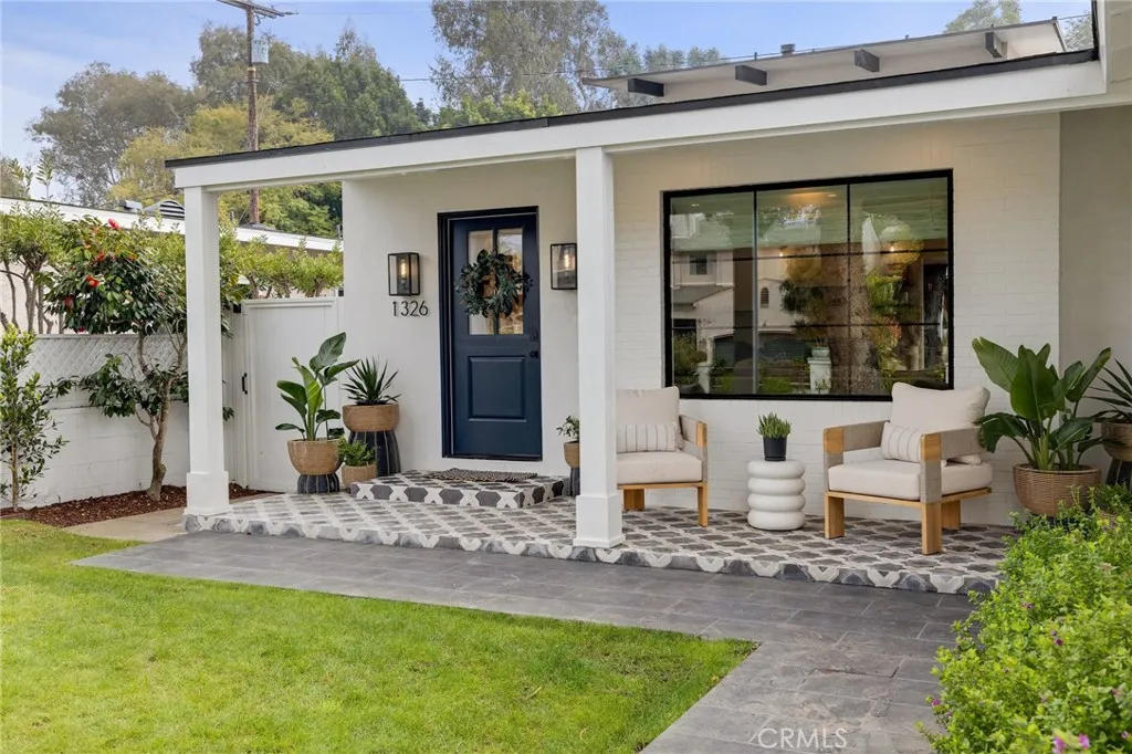 Additional image 81 of 1326 Voorhees Ave., Manhattan Beach, CA 90266