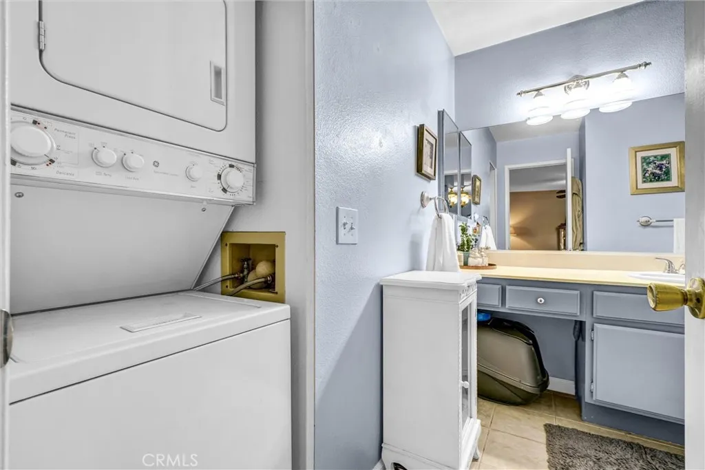 Additional image 24 of 2150 Cheyenne Way Unit 169, Fullerton, CA 92833