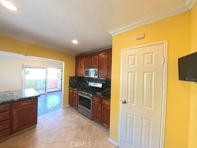 Additional image 25 of 12300 Montecito Rd Unit 42, Seal Beach, CA 90740