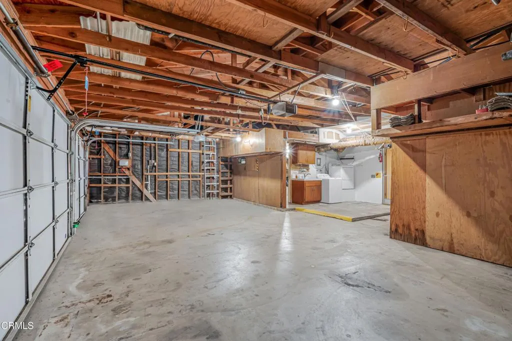 Additional image 52 of 202 Faculty Street, Thousand Oaks, CA 91360