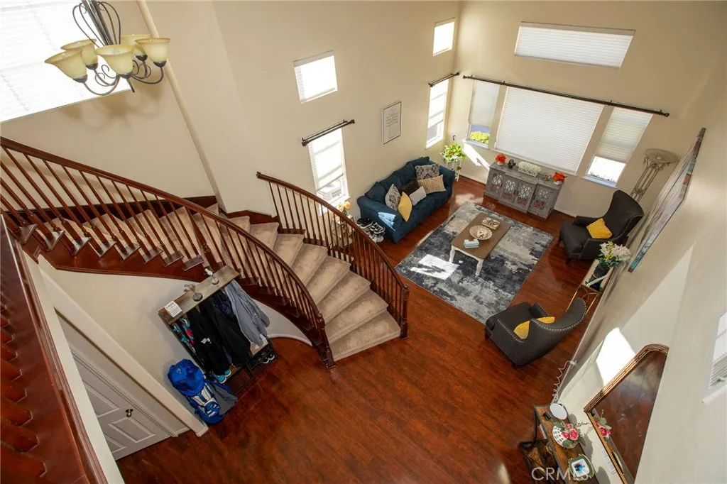 Additional image 20 of 34088 Castle Pines Dr, Yucaipa, CA 92399