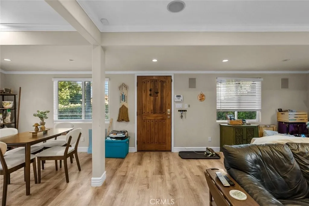 Additional image 50 of 4951 Enfield Avenue, Encino, CA 91316