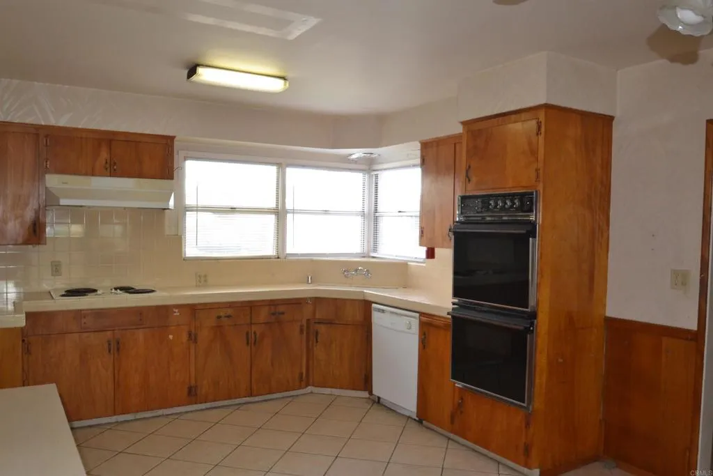 Additional image 28 of 2026 Willis Rd, El Cajon, CA 92020