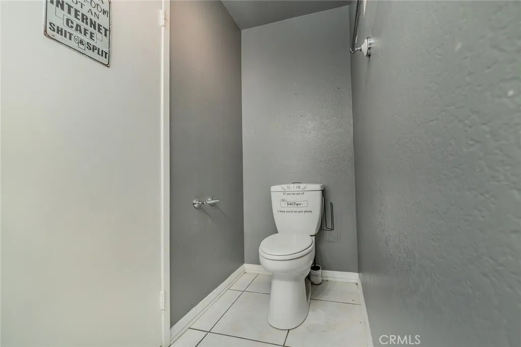 Additional image 8 of 11327 Oakwood Dr, Fontana, CA 92337