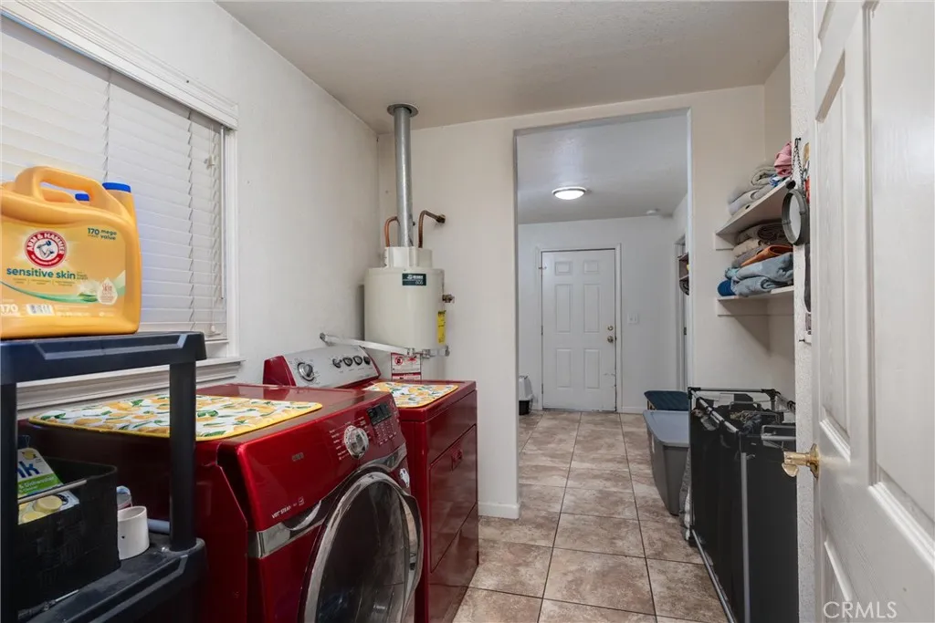 Additional image 50 of 1077 E 8th St, Chico, CA 95928