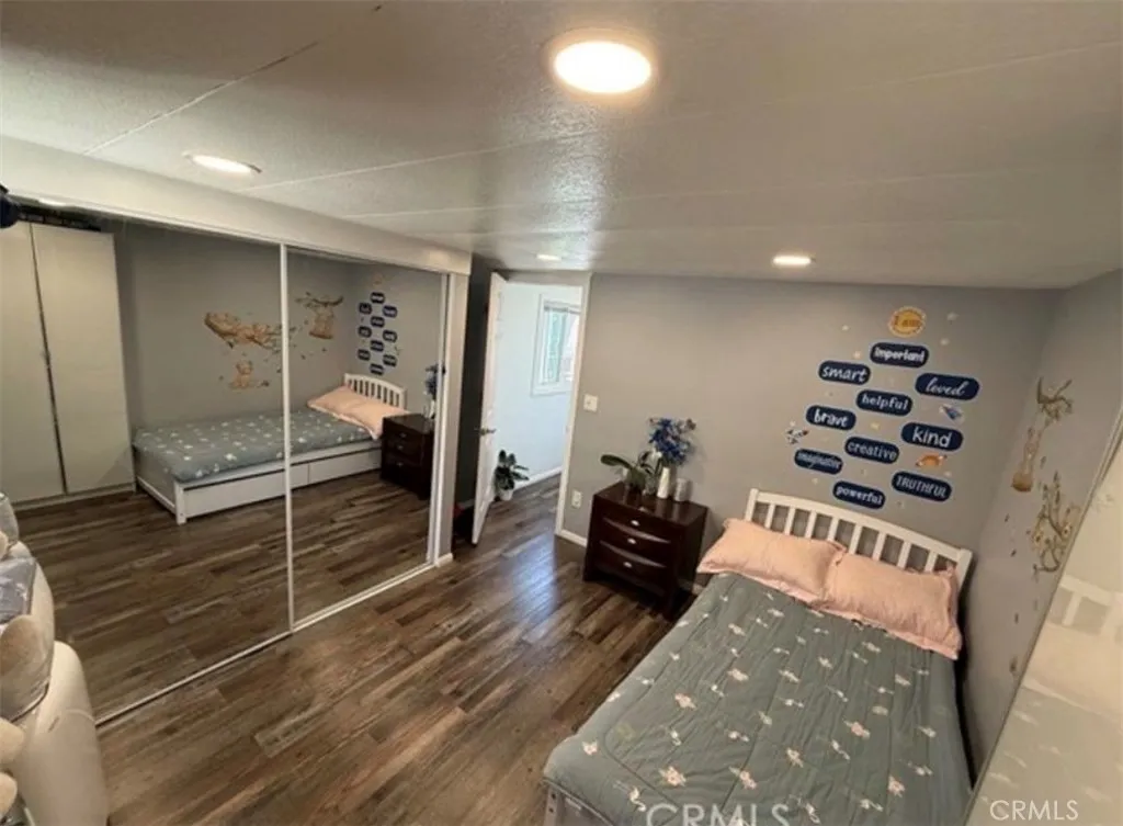 Additional image 15 of 715 W 220th St, Torrance, CA 90502