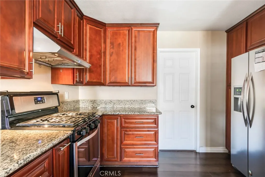 Additional image 8 of 1152 Lugo Ln, Colton, CA 92324