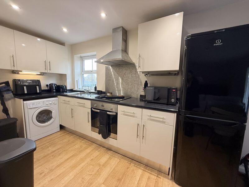 Additional image 2 of Dellsome Lane, Hatfield