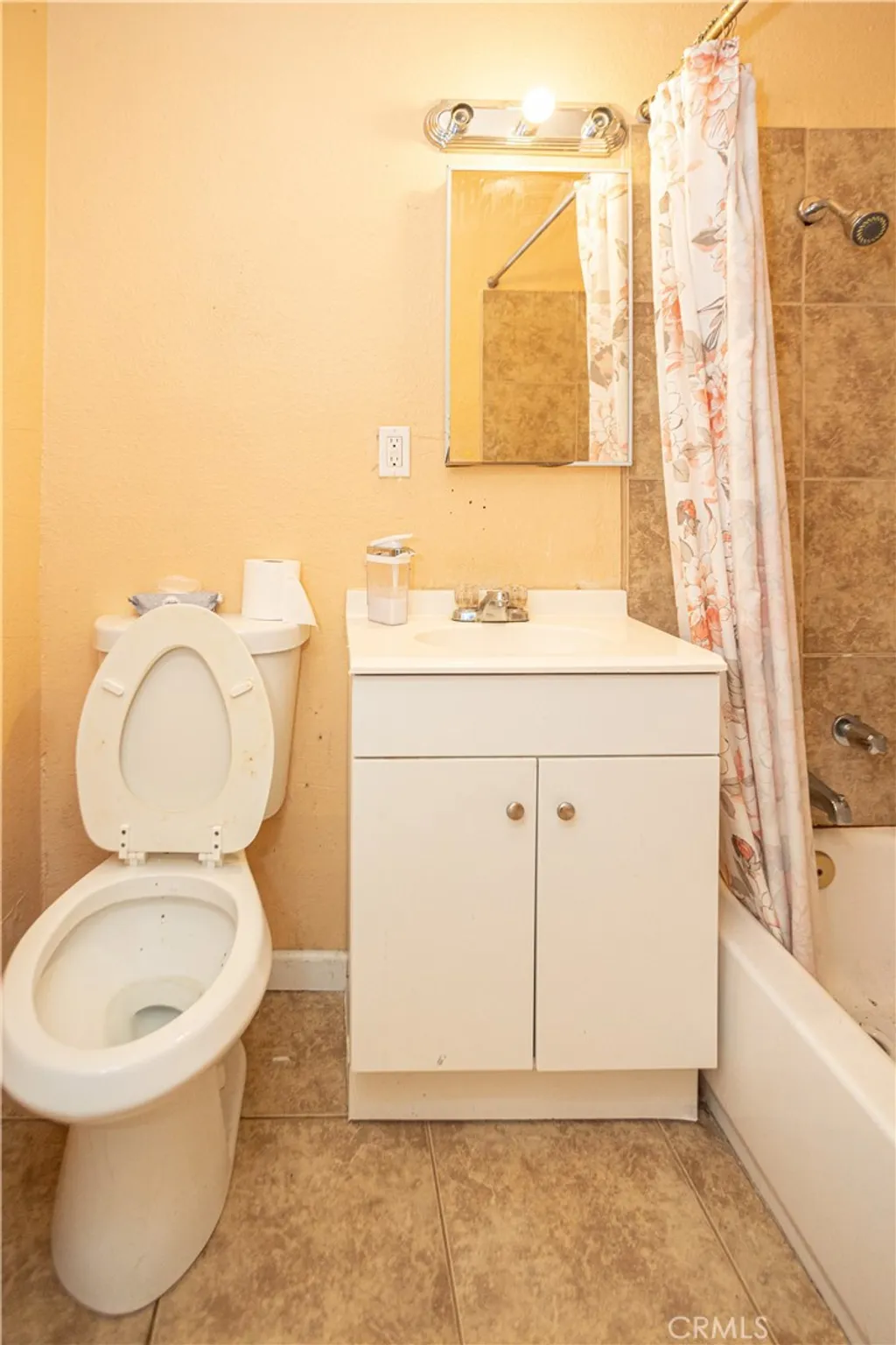 Additional image 19 of 27451 Villa Ave, Highland, CA 92346