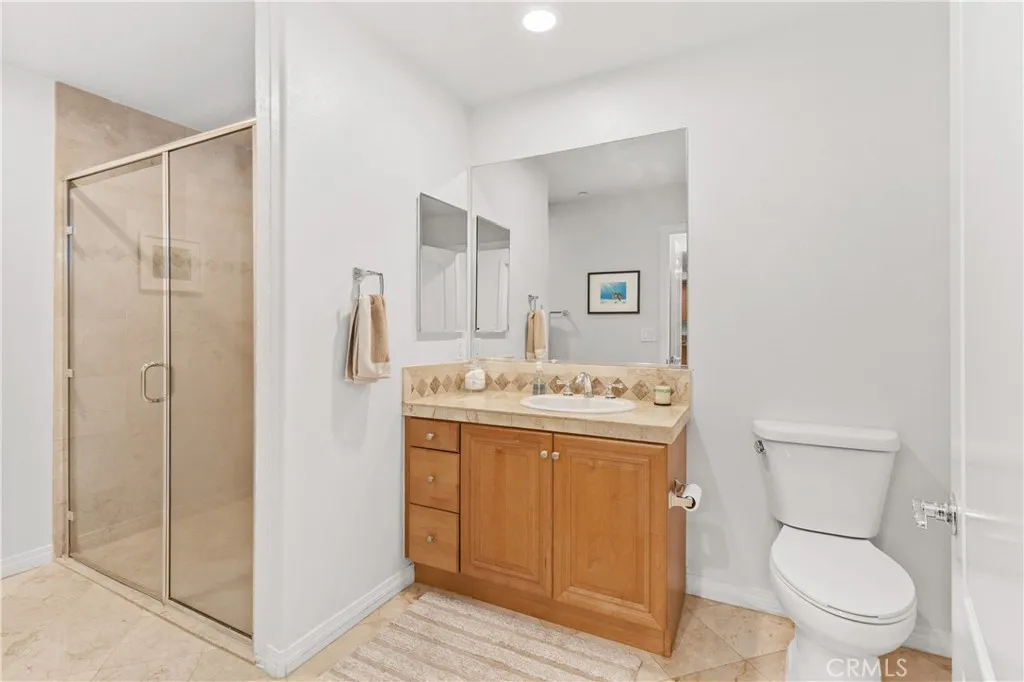 Additional image 20 of 1435 Lomita Boulevard Unit 111, Harbor City, CA 90710