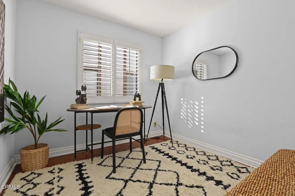 Additional image 30 of 511 S El Molino Avenue Unit 2, Pasadena, CA 91101