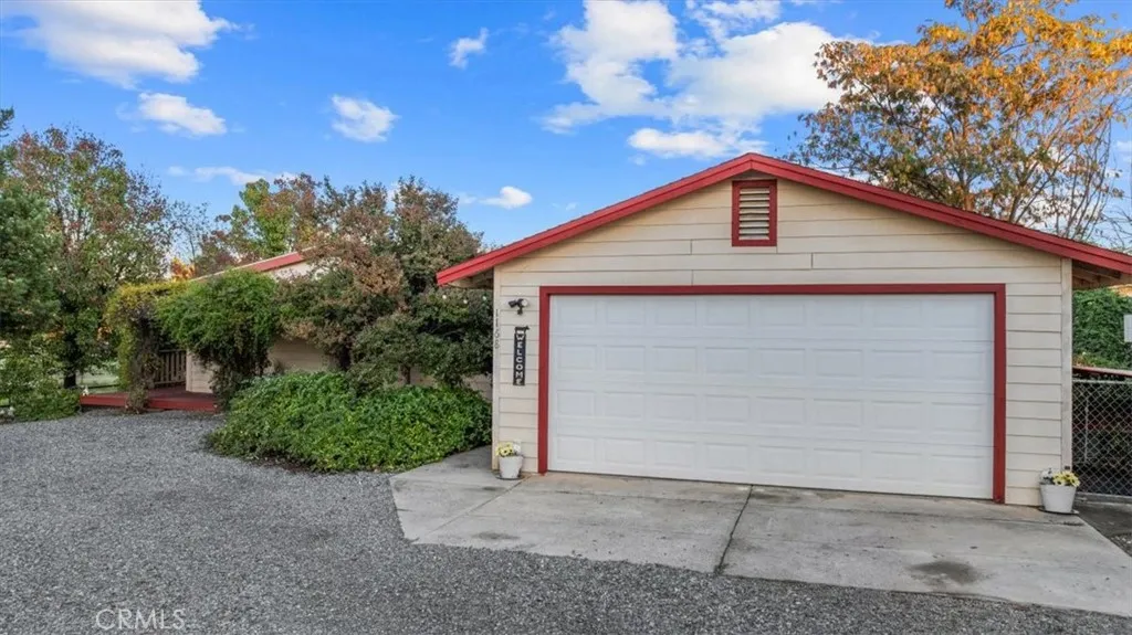 Additional image 118 of 1168 20th St, Oroville, CA 95965