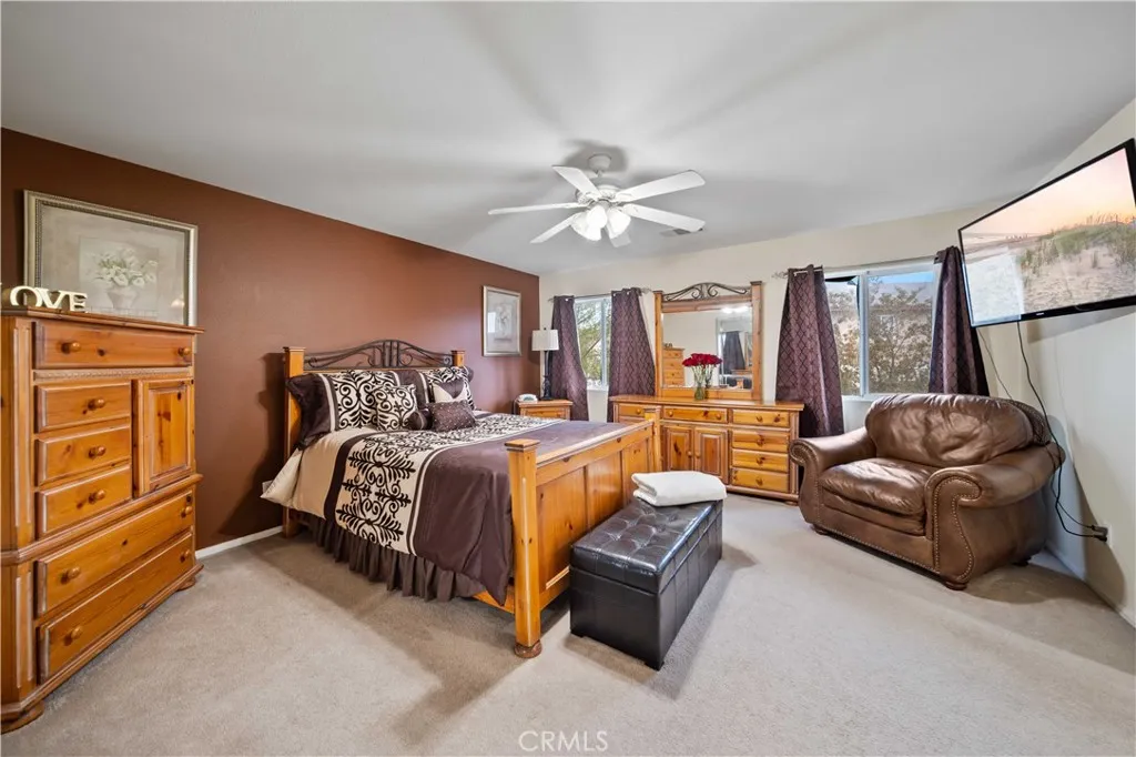 Additional image 27 of 4818 Jade Court, Lancaster, CA 93536